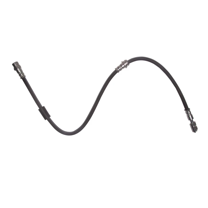 DFC 18-24 Volkswagen Atlas/Atlas Cross Sport Front Brake Hose