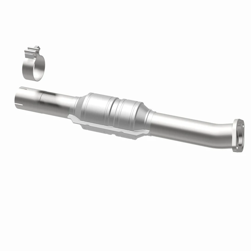 magnaflow_52108-6793716c6f800