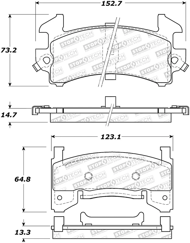 stoptech_308.01540-6797182f8da6c StopTech Street Brake Pads