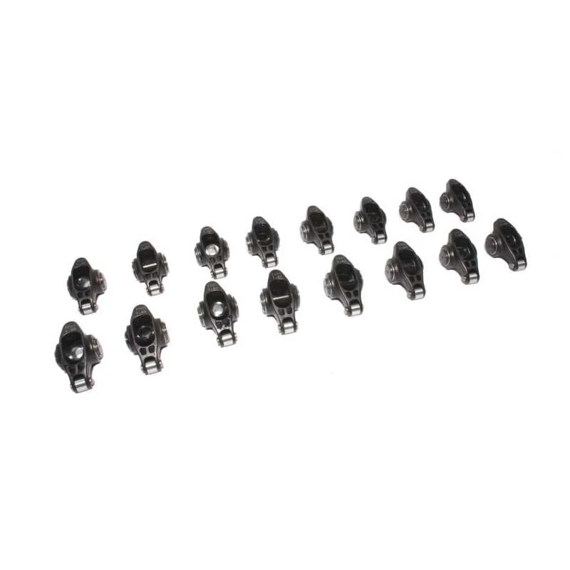COMP Cams Rocker CS 1,6 7/16 Zoll Ultra Pro