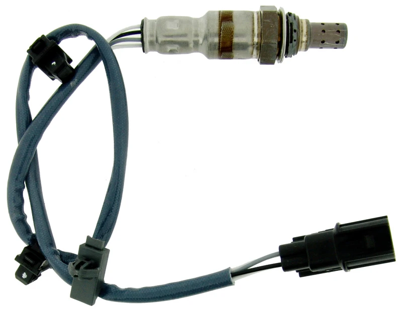 NGK Honda Odyssey 2010-2008 Direkter Sauerstoffsensor
