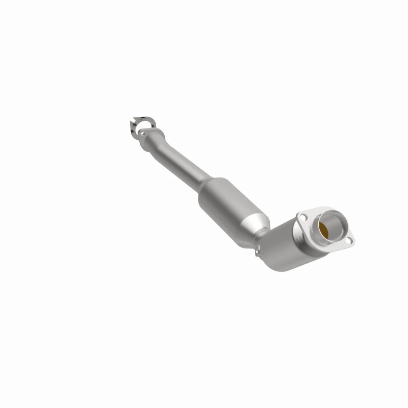 magnaflow_5411010-67937e97be1a6
