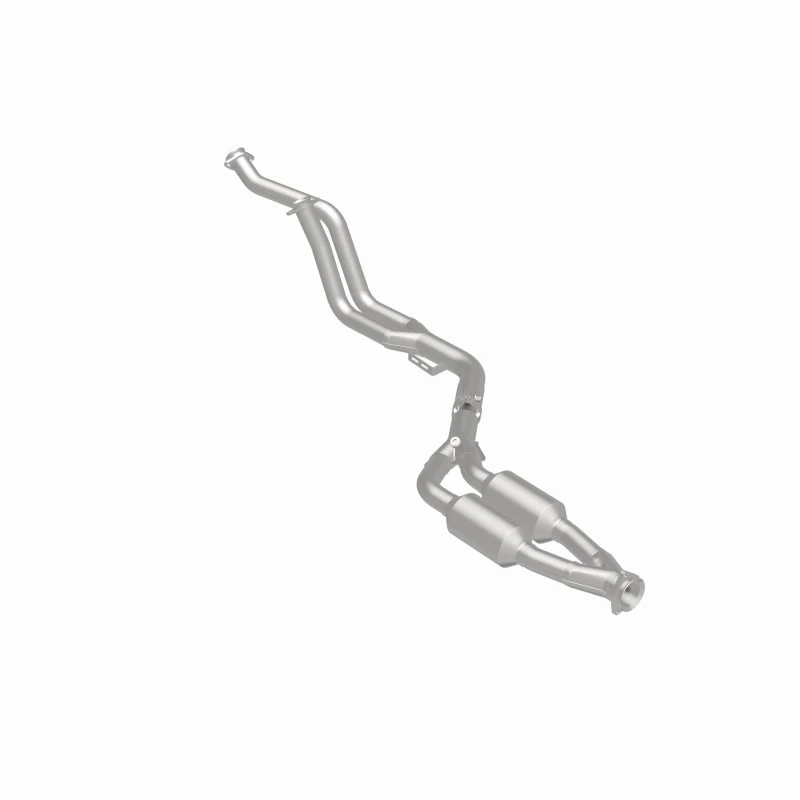 magnaflow_23580-6793ce37e5c03