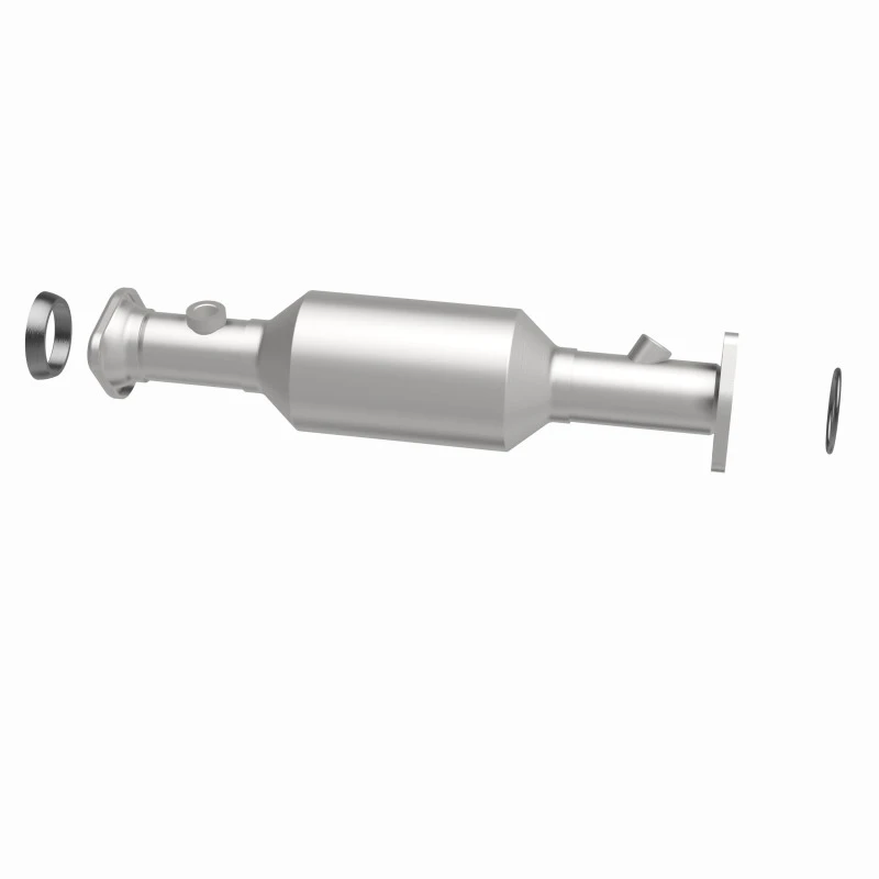 magnaflow_4481639-6796d93270339