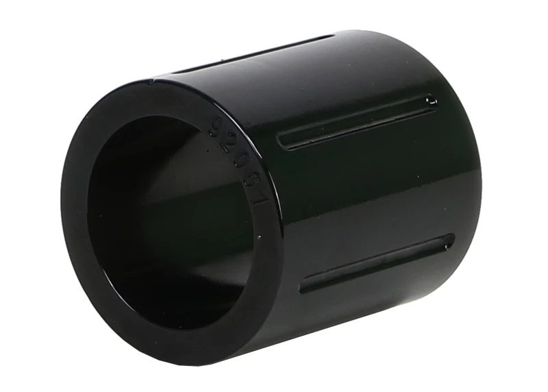 Whiteline Ersatzradträgerbuchse für Ford Bronco 87-96