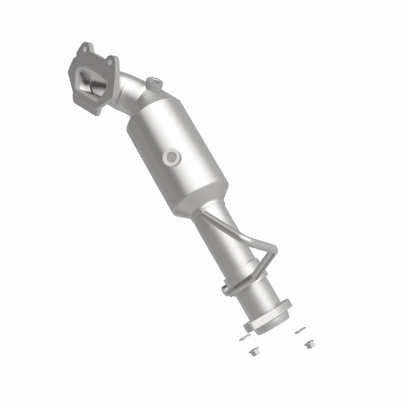 magnaflow_21-030-6793ef929f3c1