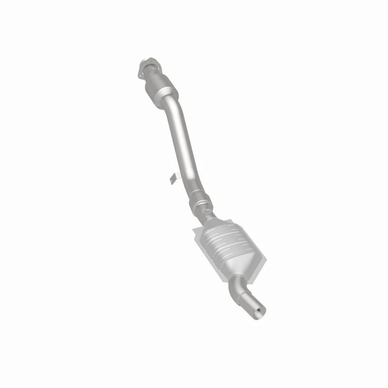 magnaflow_51099-6793724135d01
