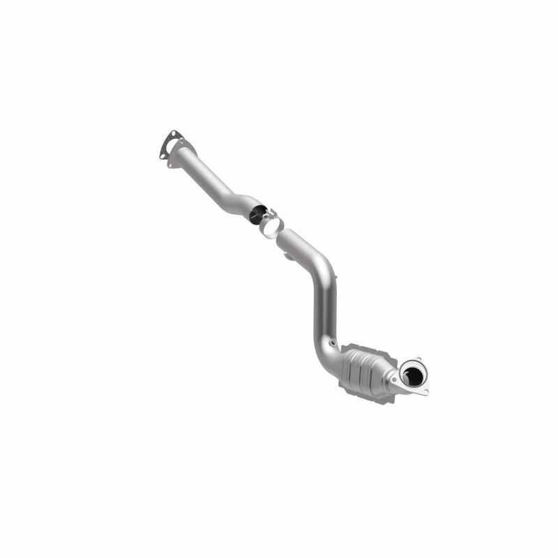 magnaflow_51535-6793abede0ea1