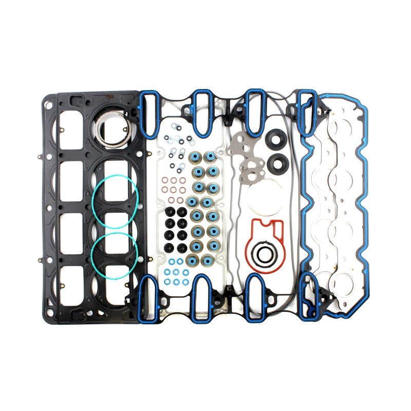 cometic-gasket_PRO1040T-67930c5cf1ec1 Cometic Street Pro 01-10 GM LS 4.8L / 5.3L / 3.840in LKW SUV Top End Dichtungssatz