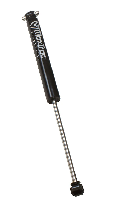 Maxtrac 3 Zoll Lift Hinterer Stoßdämpfer für 2018–2020 Jeep Wrangler JL 2WD/4WD