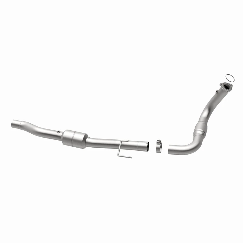 magnaflow_447260-6793c9eff0766