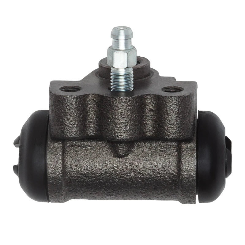 DFC 14-16 Mitsubishi Mirage Rear Brake Wheel Cylinder