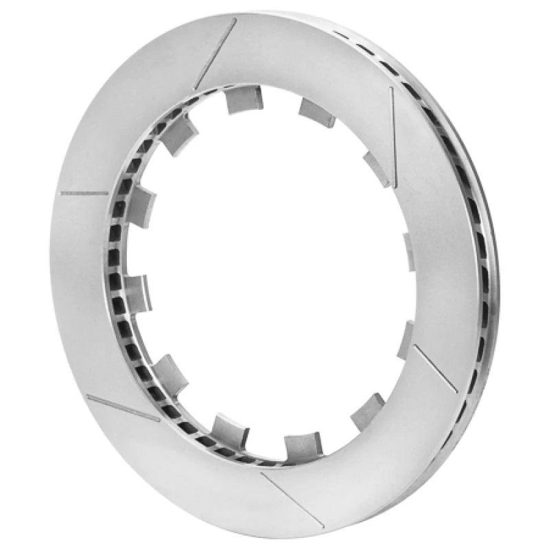 Wilwood Bremsscheibe 1300-100DF812-000TJCXXXXL