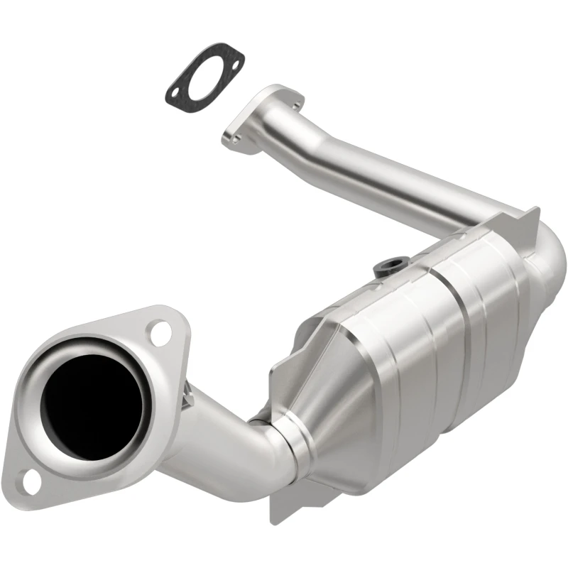 magnaflow_49675-67976944e14a4