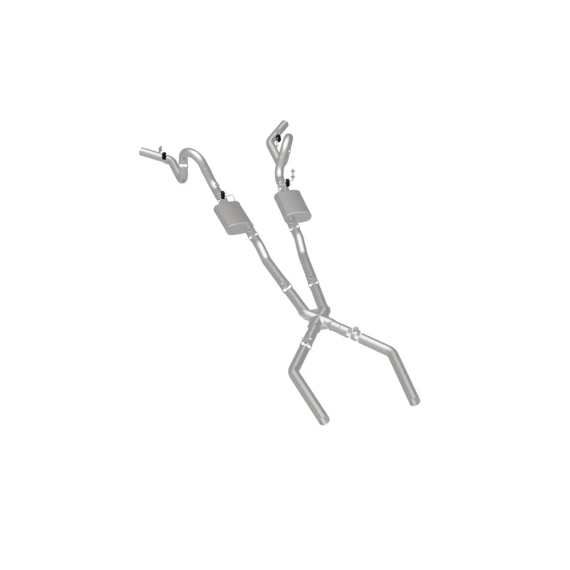 magnaflow_15898-6795d9e43ebad