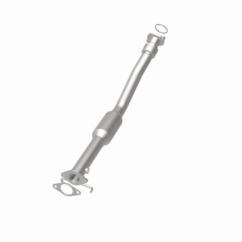 magnaflow_4481433-6796d3297587e