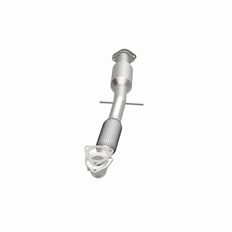 magnaflow_5421911-6796e11cc2978