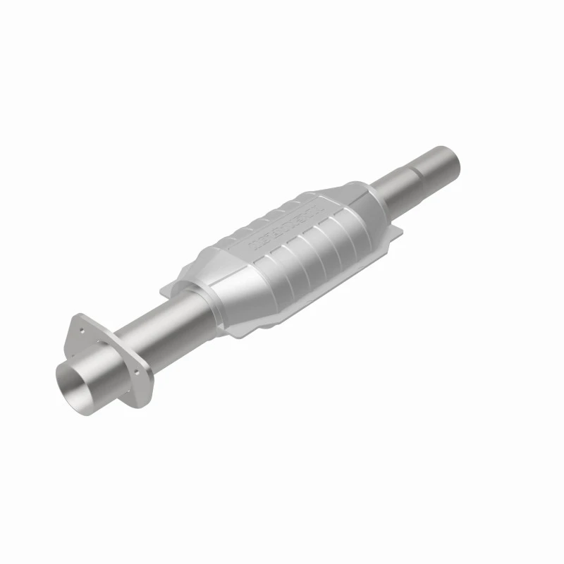 magnaflow_23475-6793b971a32ce