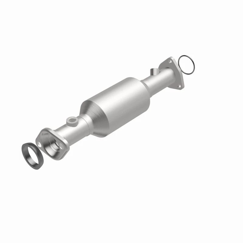 magnaflow_4481639-6796d928cf6e2