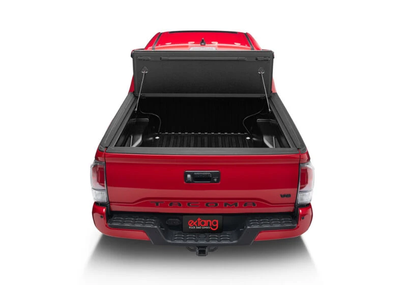 Extang Xceed Tonneau-Abdeckung für 2016–2021 Toyota Tacoma (5 ft)