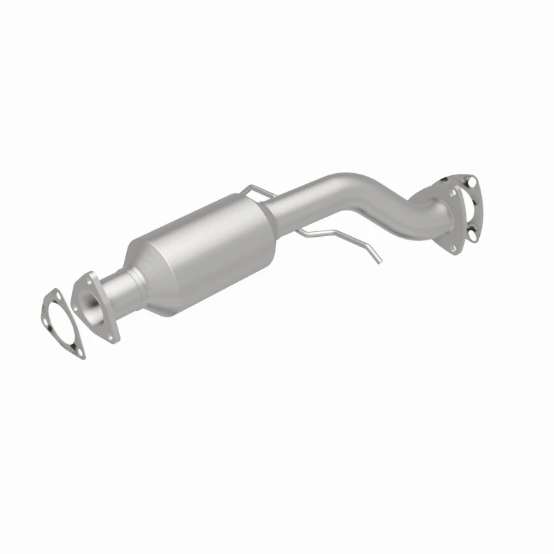 magnaflow_4451455-6793e1e05ff9f