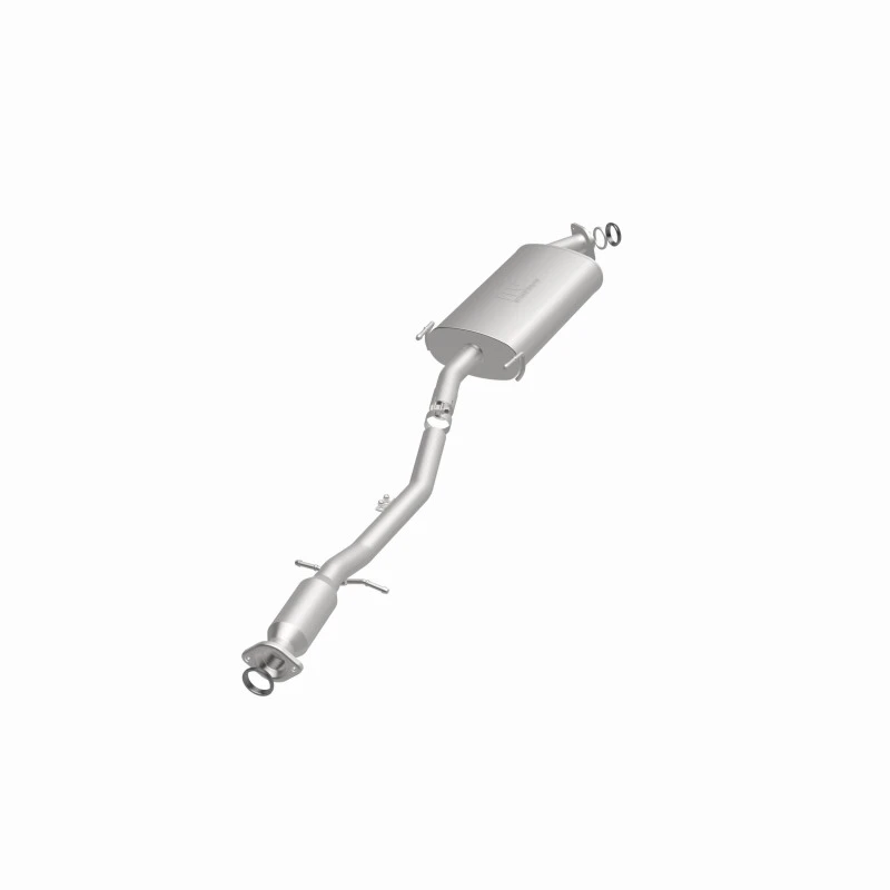 magnaflow_21-101-6796cfd20561c