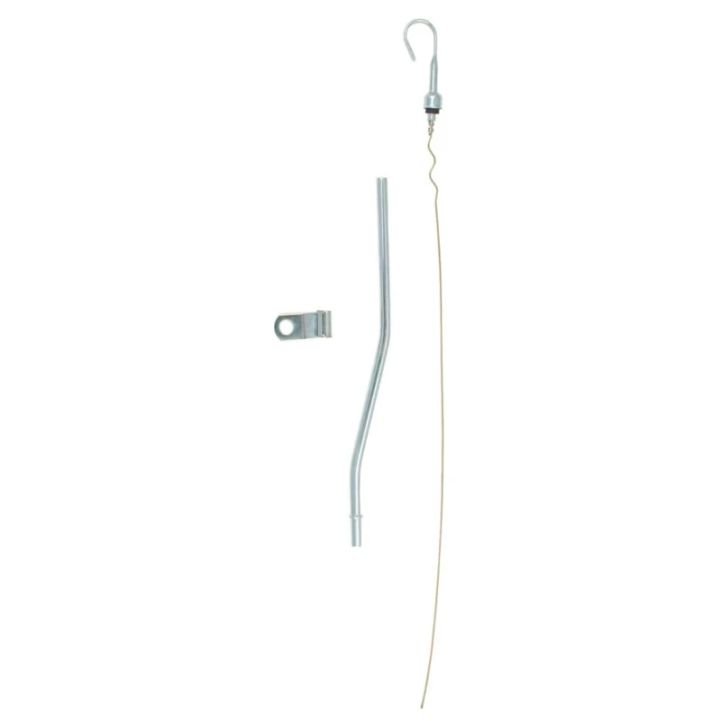spectre_5723-6797171dbb7c4 Spectre SB Ford Engine Oil Dipstick - Chrome