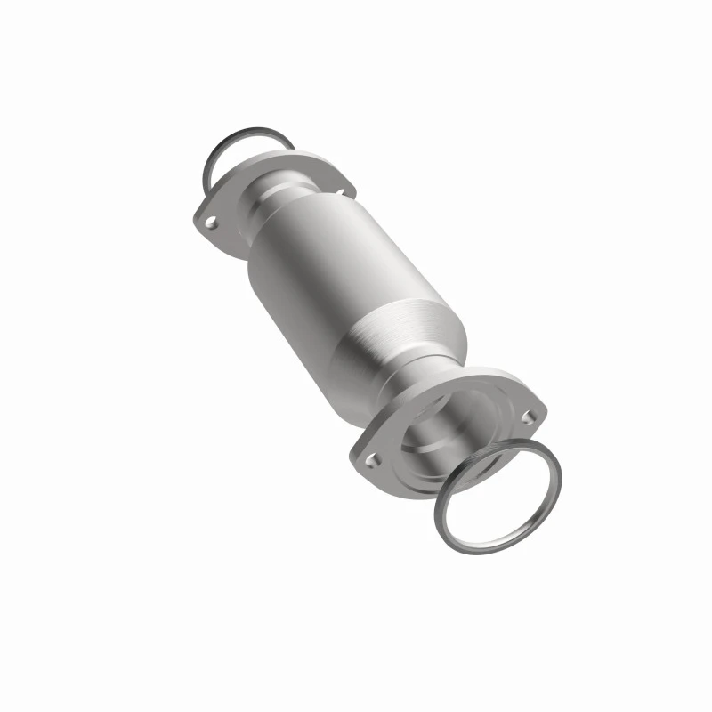 magnaflow_24455-6796d3d883fa6