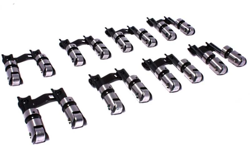 COMP Cams Roller Lifter CB +.300in TaPP