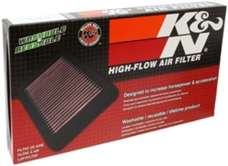 k%26n-engineering_33-5084-67935804793c2