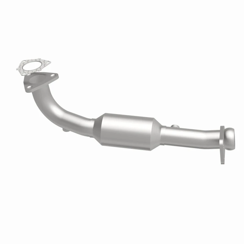 magnaflow_3322471-6796788537c92