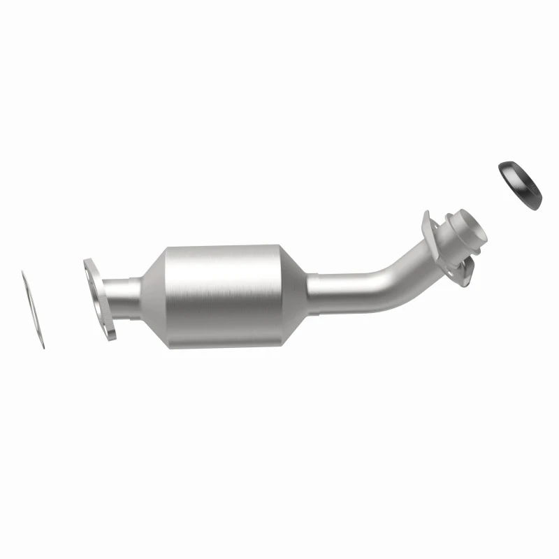 magnaflow_3391238-679374104efa9