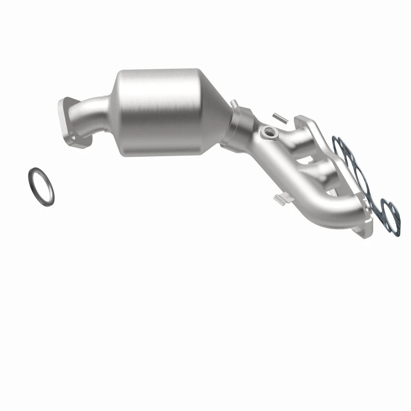 magnaflow_52580-67967a3b47227