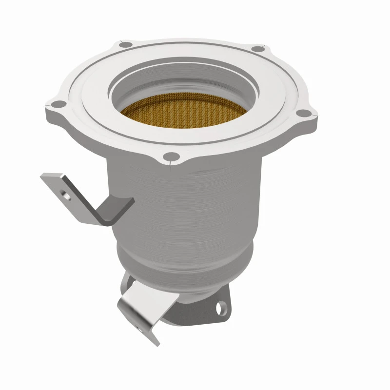 magnaflow_50800-679378e1b17e5