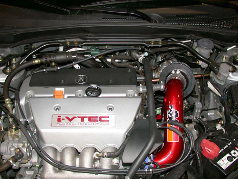 k%26n-engineering_69-1009TR-6793586d83344