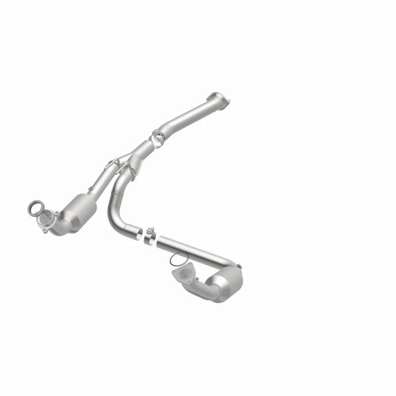 magnaflow_4551211-679770763b204