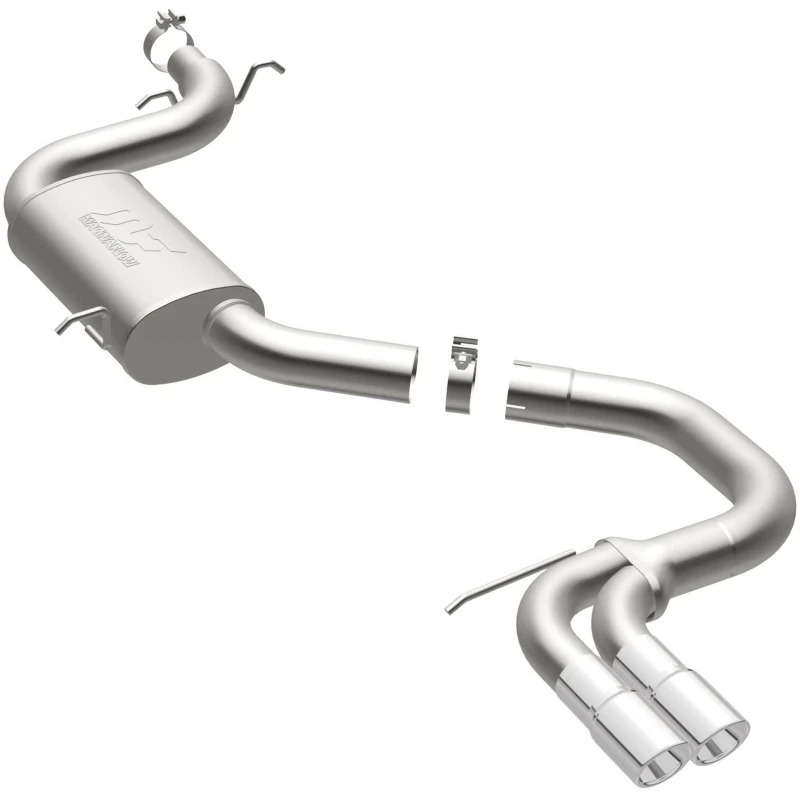 magnaflow_16691-6796d0626ae5f
