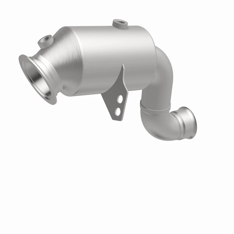 magnaflow_21-504-6796d1f18fd14
