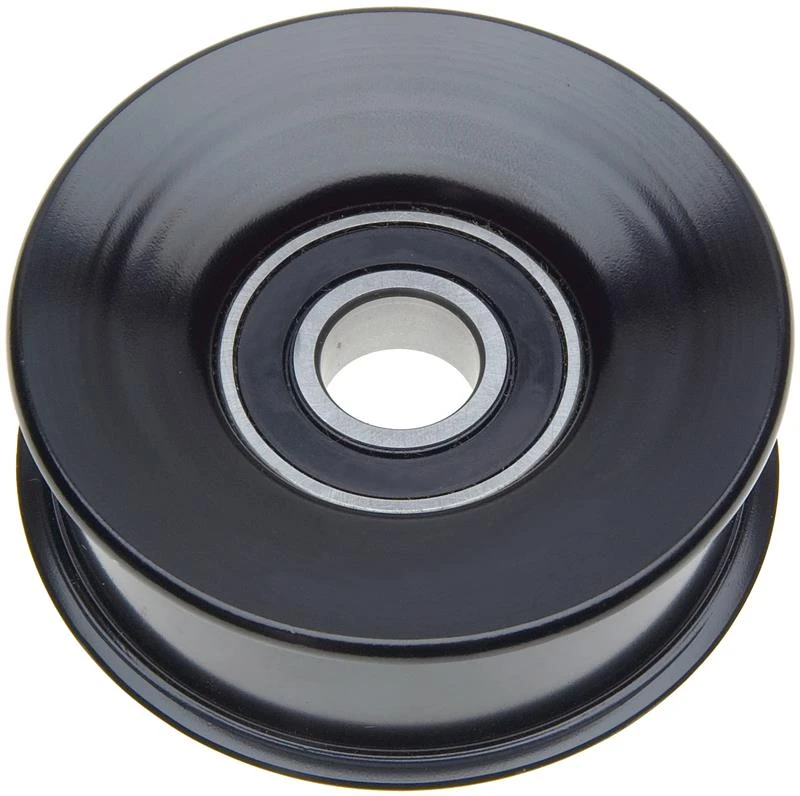 Gates 03-06 Lincoln LS 3.9L V8 DriveAlign Idler Pulley