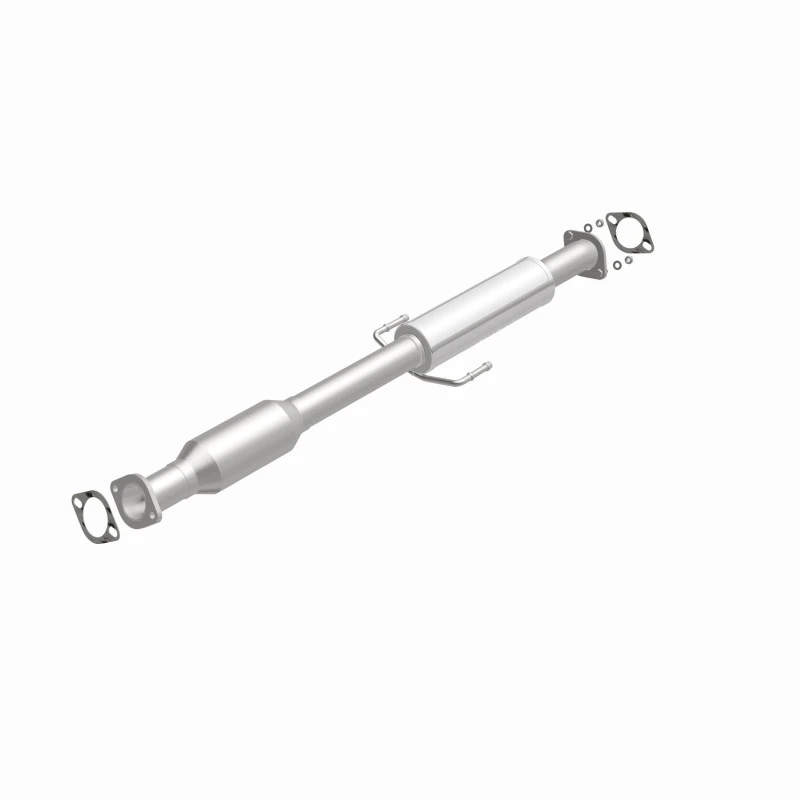 magnaflow_52821-6796daf05ccea
