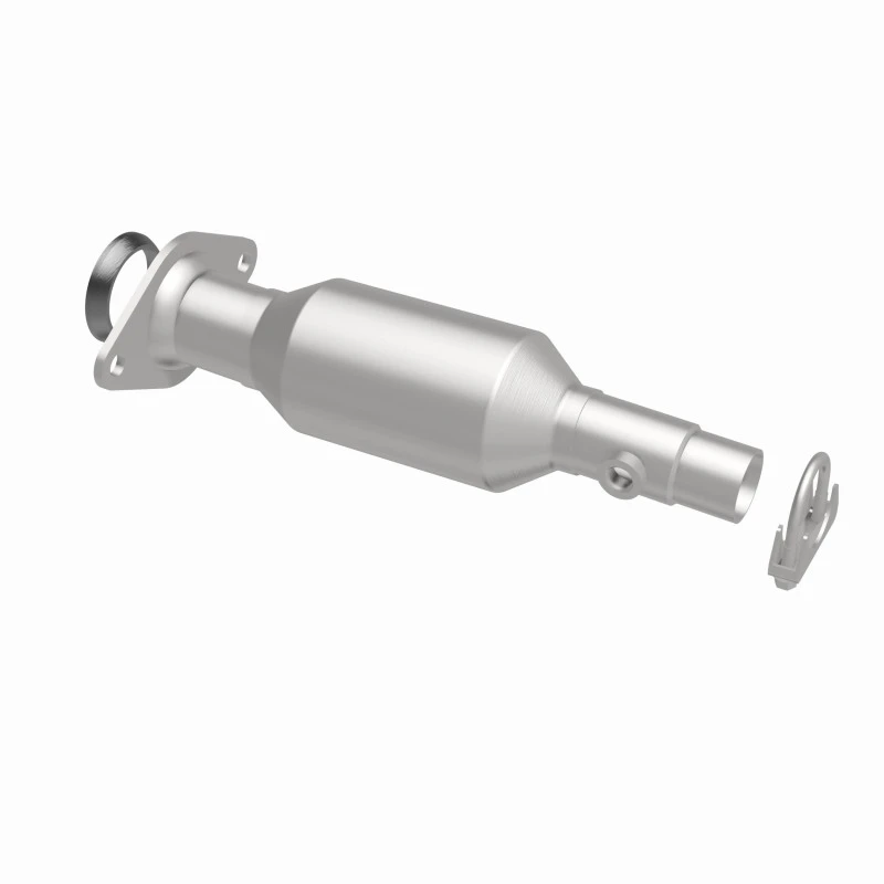 magnaflow_51247-6793d6f6d237d