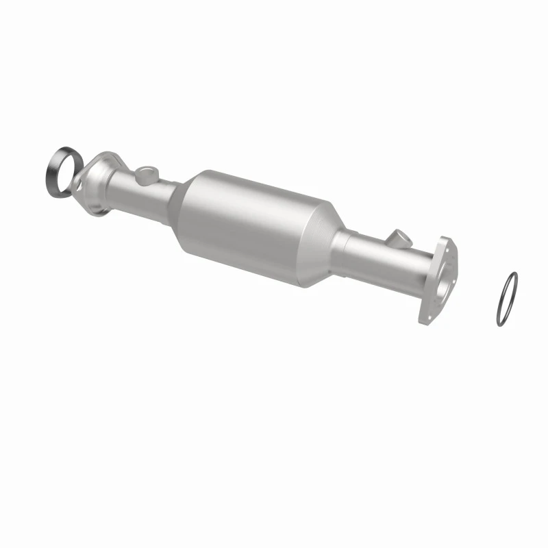 magnaflow_4481639-6796d922c7dd8