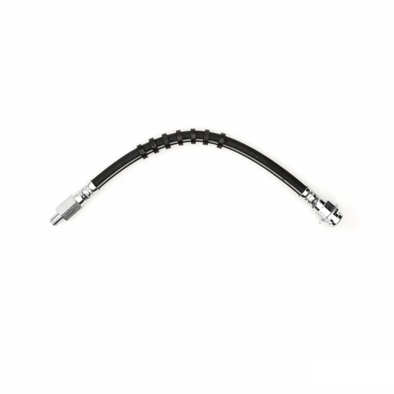 DFC 67-72 Ford Custom Front Brake Hose