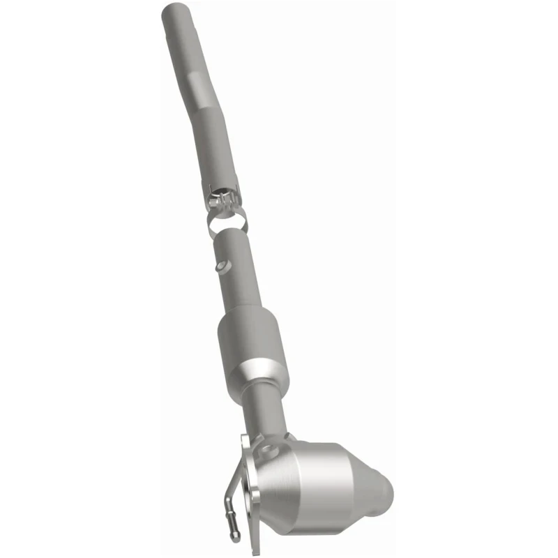 magnaflow_52281-679675111f2d4