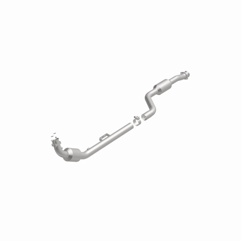 magnaflow_5411642-6796dc97bb798