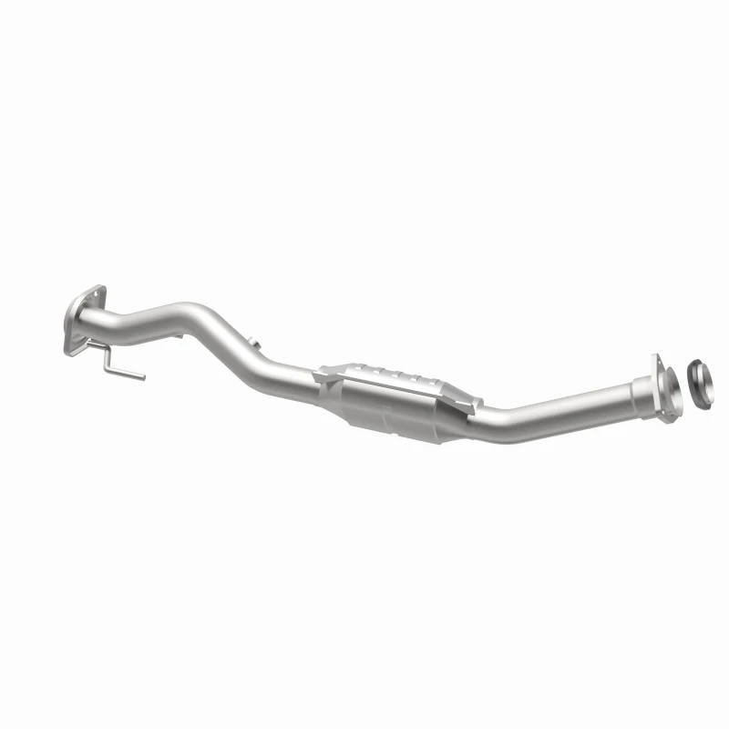magnaflow_23967-6793958872806