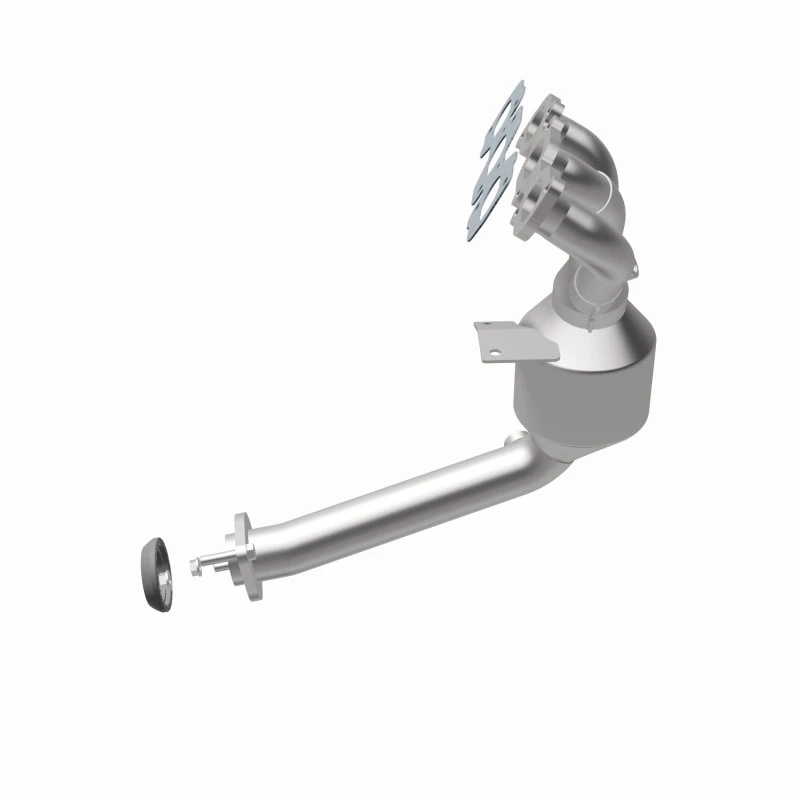 magnaflow_24230-6793ac82849a4