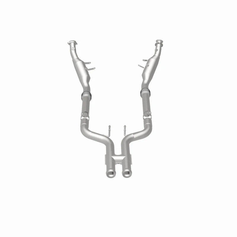 magnaflow_21-501-6796d1cc1f2fe