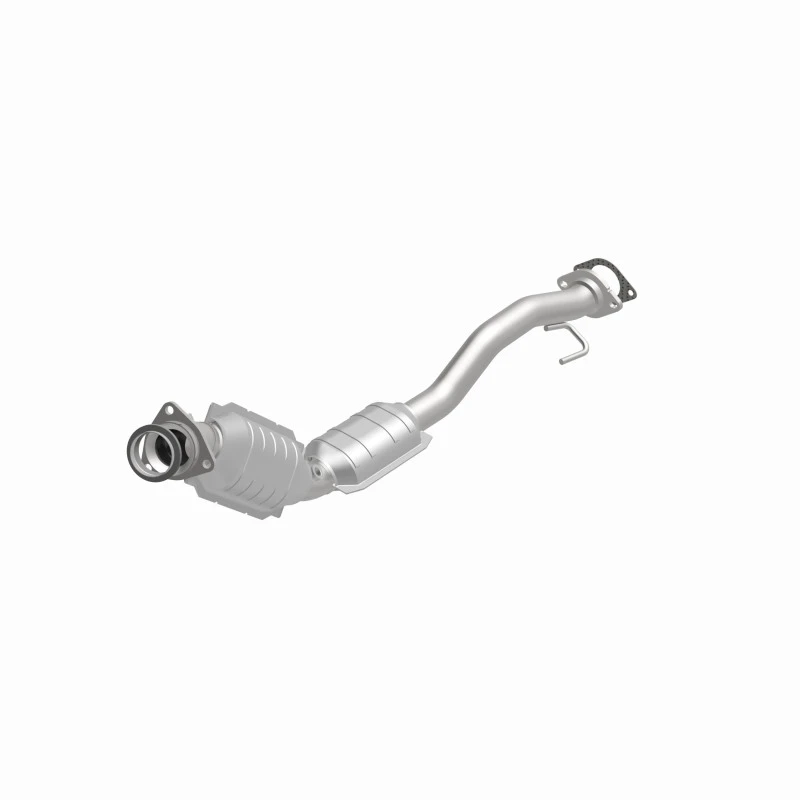 magnaflow_23995-6793a0cd19f81