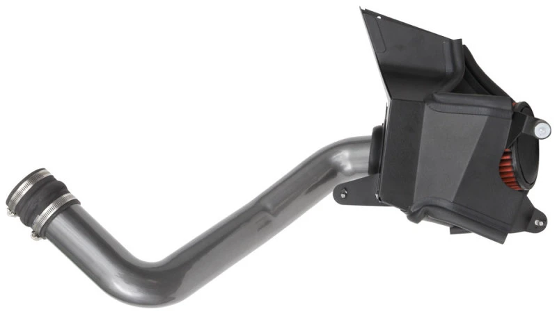aem-induction_21-872C-6792bfccdfc66